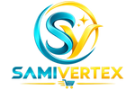 SAMIVERTEX  - Home