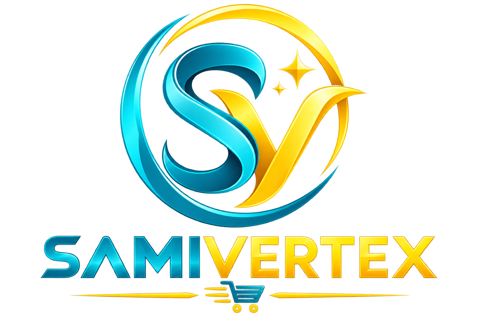 SAMIVERTEX 