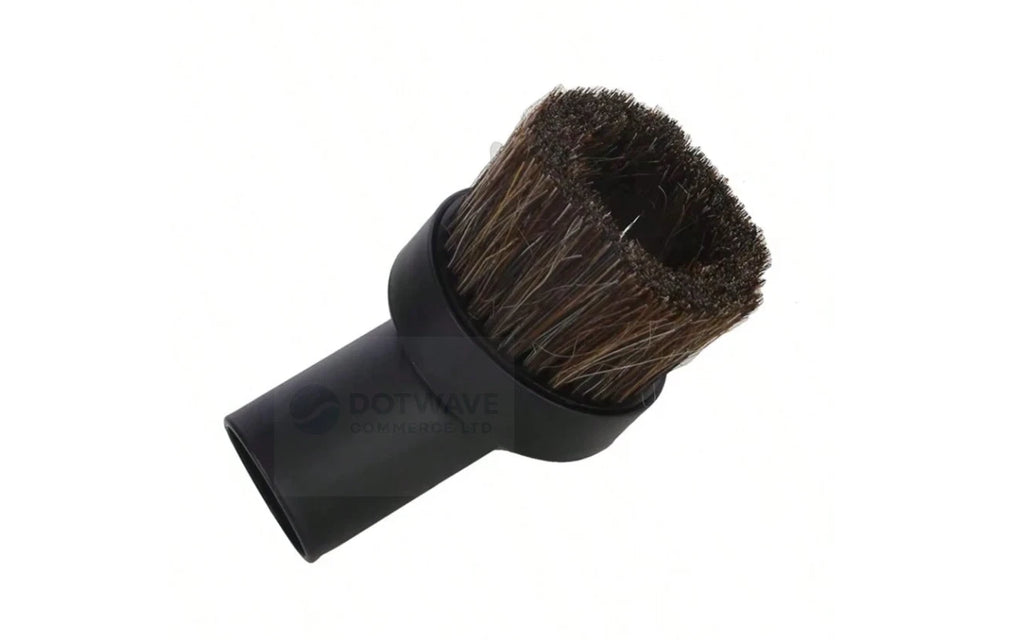 Genuine Henry Dusting Brush 601144 Genuine Numatic George Hetty Henry