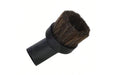 Genuine Henry Dusting Brush 601144 Genuine Numatic George Hetty Henry